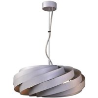[GEBRAUCHT] Euluna Hängeleuchte Vento Hängeleuchte Lampe Licht Designerlampe 1 Flammig 481 B-Ware von EULUNA