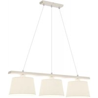 [GEBRAUCHT] Euluna Sweden Hängeleuchte Hängelampe Leuchte Lampe Pendelleuchte Licht B-Ware von EULUNA