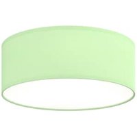 [NEUWERTIG] Euluna Deckenleuchte Rondo Kids Deckenlampe Lampe Leuchte Kinderzimmer ø 38264 B-Ware von EULUNA