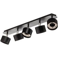 [NEUWERTIG] Euluna Deckenstrahler Cloudy Deckenlampe Deckenleuchte Leuchte Lampe Deckenlicht B-Ware von EULUNA