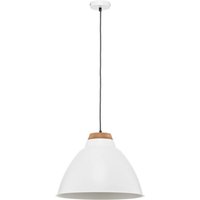 [NEUWERTIG] Euluna Hängeleuchte Skal Hängelampe Pendellampe Pendelleuchte Lampe Esszimmer B-Ware von EULUNA