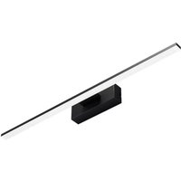 [NEUWERTIG] Euluna Led Wandleuchte Miroir Bilderleuchte Wandleuchte Spiegelleuchte Led La634 B-Ware von EULUNA