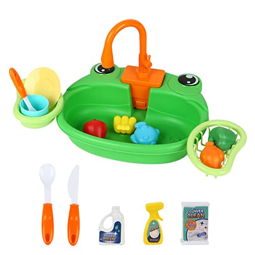 EUNEWR Automatische Vogelbadewanne Badewanne,Vogelspielzeug Haustier Badewanne mit Wasserhahn und Pool Spielzeug Papageien Pool Badewanne,Bird Schwimmbad Bad Dusche,Vogel Dusche Wasserspender von EUNEWR