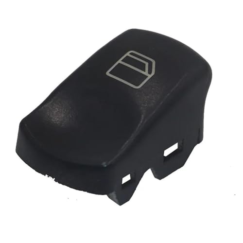 A9065451913 Power Window Button Switch Konsole Abdeckkappen Für Für Sprinter W906 Fensterschalter von EUQIXMR