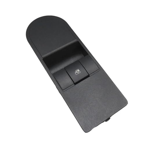 Beifahrerseite Fensterheber Schalter Schalter Für Opel Für Astra H 2004-2015 13209204 13228709 13228881 Fensterschalter von EUQIXMR