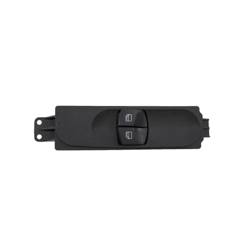 Elektrisch Für Für Für Sprinter 2010-2017 A9065451513 Fensterheberschalter Fensterschalter von EUQIXMR