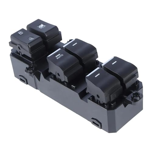 Fahrer Linke Tür Master Fensterheber Schalter 2016-2018 Für Hyundai Für Tucson 93571-D3000 93570-D3000 93571-D3040 Fensterschalter Fahrer Linke Tür Master Fensterheber Schalter 2016-2018 Für Hyundai Für Tucson 93571-D3000 93570-D3000 93571-D3040 Fensterschalter von EUQIXMR