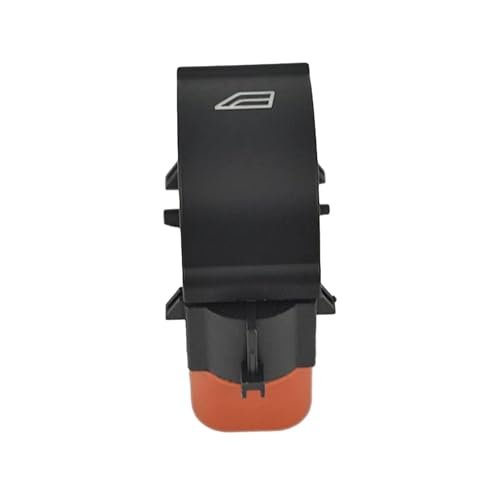 Fensterheberschalter Für Focus 2012-2017 Für Connect 2002-2017 1746832 BM5T-14529-BA BM5T-14529-BA Fensterschalter von EUQIXMR