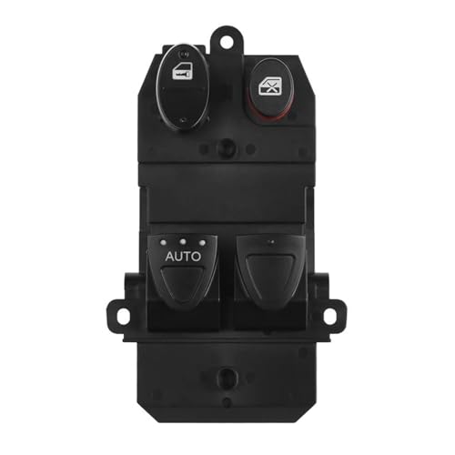 Für Civic 2006-2011 Elektrische Fensterheber-Hauptschalter 35750SVAA11 35750-SVA-A11 Fensterschalter von EUQIXMR