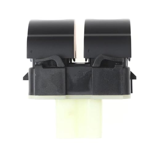 Für Für Citan 2012 2013 2014 Fensterheber Hauptschalter 254117873R 809611667R Fensterschalter von EUQIXMR