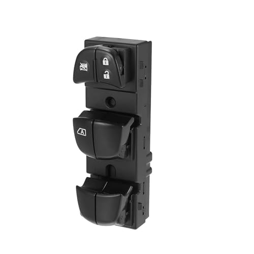 Für Für X-Trail 2014 2015 2016 2017 Für Qashqai 2016 2017 Fensterheberschalter 254013DF0B Fensterschalter von EUQIXMR