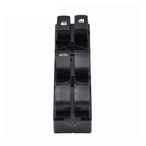 Für Holden Für Colorado Für Colorado 7 2012-2019 Drive Side Master Power Window Switch 8974174690 Fensterschalter von EUQIXMR