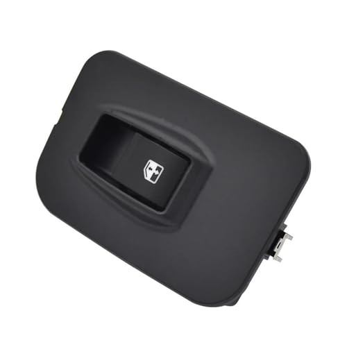 Für Peugeot Für Bipper 2008-2014 Elektrische Fensterheber Steuerschalter Lifter Taste 6490.H0 Fensterschalter von EUQIXMR