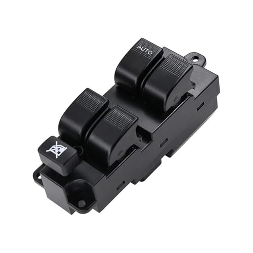 Für Ranger 2012-2015 AB3914540BB AB39-14540-BB Vorne Links Fahrerseite Elektrischer Fensterheberschalter Fensterschalter von EUQIXMR