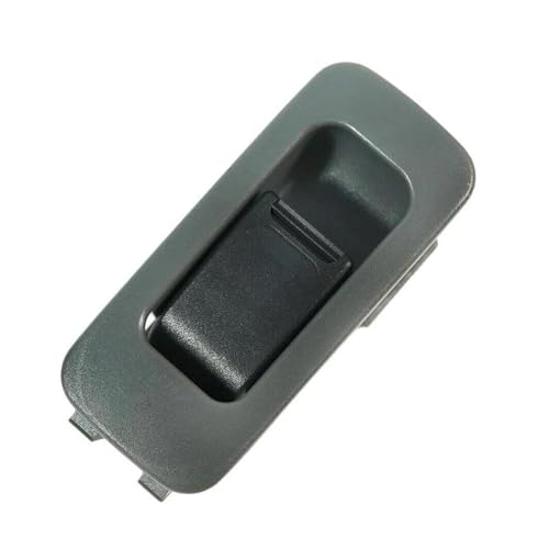 Power Window Control Switch Button Console Für Für Tracker 3799065D10T01 37995-75F00 Fensterschalter(Passenger Switch) von EUQIXMR