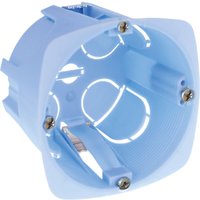 Feine Trennwände-Box - Ø67/68mm - Dicke 8mm - XL PRO 1 Arbeitsplatz - Tiefe 50mm Feine Trennwände-Box - Ø67/68mm - Dicke 8mm - XL PRO 1 Arbeitsplatz - Tiefe 50mm von EUR OHM