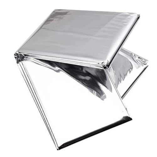 EURDFHY Gewächshausfolie 130x210cm Pflanzenabdeckung Hydroponischer reflektierender Film Wachstumslichtzubehör Gewächshauspflanzung Reflexionsabdeckung Folienblatt EURDFHY Gewächshausfolie 130x210cm Pflanzenabdeckung Hydroponischer reflektierender Film Wachstumslichtzubehör Gewächshauspflanzung Reflexionsabdeckung Folienblatt von EURDFHY