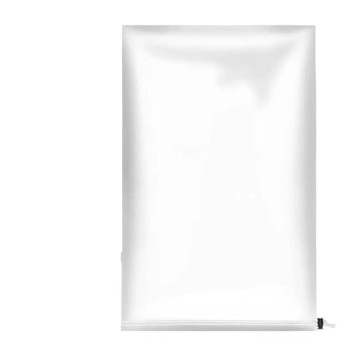 EURDFHY Gewächshausfolie Transparente Frostschutz-Pflanzenabdeckungstasche, Wintergewächshaus-PE-Abdeckfolie for Pflanzen im Freien, Regen- und Frostschutz(120cm*180cm) von EURDFHY