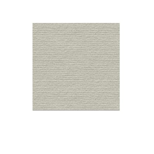 Selbstklebender Teppich 10 stücke Selbst-adhesive Teppich Quadrat 30 * 30cm Peel Und Stick Abnehmbare Aufkleber for DIY Heimtextilien Boden Fliesen(Khaki) von EURDFHY