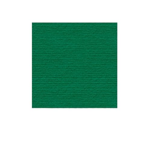 Selbstklebender Teppich 20pcs 9 colors Self-adhesive carpet Square 30 * 30cm Peel And Stick Removable sticker For DIY Home Furnishing Floor Tiles Hallway(Green 3030) von EURDFHY