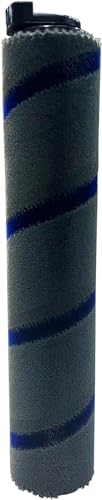 EUREKA AK10-BR-NEW AK10/AK10 Pet/AK10 Pro Brushroll, Plastic EUREKA AK10-BR-NEW AK10/AK10 Pet/AK10 Pro Brushroll, Plastic von EUREKA