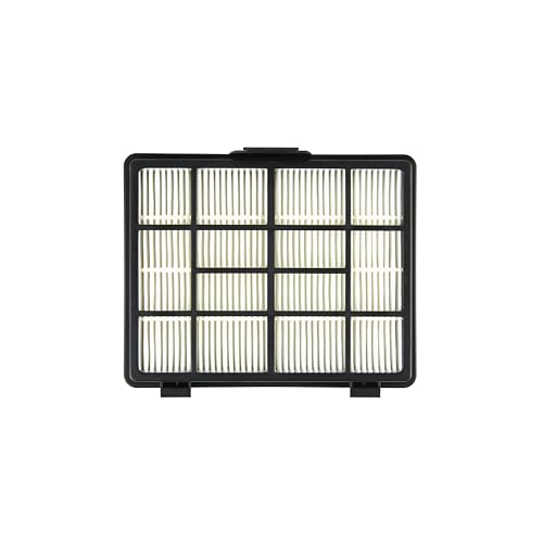 EUREKA NEN300 HEPA-Filter, Polyester (1 Stück) von EUREKA