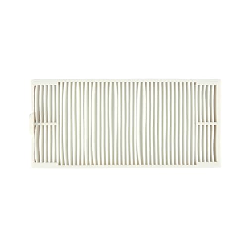 EUREKA NER600-HEPA Roboterstaubsauger HEPA Filter, Plastic von EUREKA