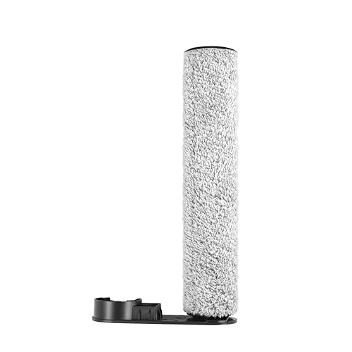 Eureka NEW430BL Accessories Kit, Brush roll1 R030s, 1 x Bürstenrolle, Grau von EUREKA