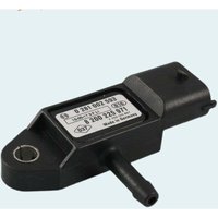 Ansaugdrucksensor für Renault Fiat OE-Code: 0281002593 von EURITECSA
