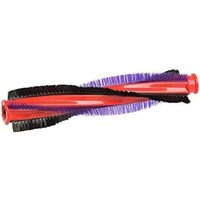 Barra di ricambio per aspirapolvere Dyson V6 DC59 DC62 SV03 SV073 von EURITECSA