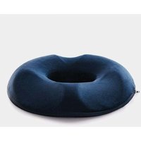 Cuscino ortopedico per coccige - Salvagente ergonomico in gel medico e memory foam Cuscino ortopedico per coccige - Salvagente ergonomico in gel medico e memory foam von EURITECSA