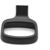 Leva di regolazione del sedile di ricambio per VW JETTA PASSAT POLO SCIROCCO - Destra von EURITECSA