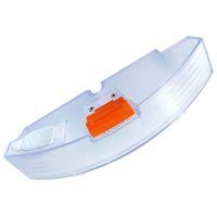 Parte di ricambio per spazzatrice, accessori per spazzatrice, serbatoio dell'acqua di ricambio per Xiaomi Roborock S7, T7S, T7S Plus, G10 von EURITECSA