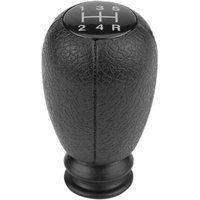 Pomello del cambio, pomello del cambio a 5 marce per auto 207 Saxo Xsara Xantia C2 C3 C4 Pomello del cambio, pomello del cambio a 5 marce per auto 207 Saxo Xsara Xantia C2 C3 C4 von EURITECSA