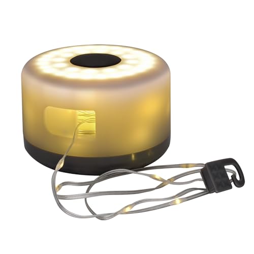 Euro Marketing Manufacturing Roll Light – LED-Lichter zum Aufrollen Euro Marketing Manufacturing Roll Light – LED-Lichter zum Aufrollen von EURO MARKETING MANUFACTURING