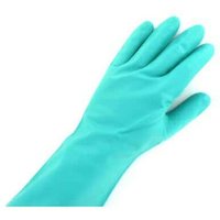 Grüne Nitril-Handschuhe Größe m / 8 ep 5528 Grüne Nitril-Handschuhe Größe m / 8 ep 5528 von EURO PROTECTION