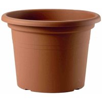 Euro3plast - Kübel cilindro 30 cm terra Euro3plast - Kübel cilindro 30 cm terra von EURO3PLAST