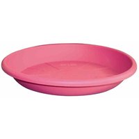 Untersetzer MEDEA 35 cm cyclam für GEO cyclam Untersetzer MEDEA 35 cm cyclam für GEO cyclam von EURO3PLAST