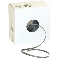 Kst.-Band 16 mm Rolle a 1000 m von FP
