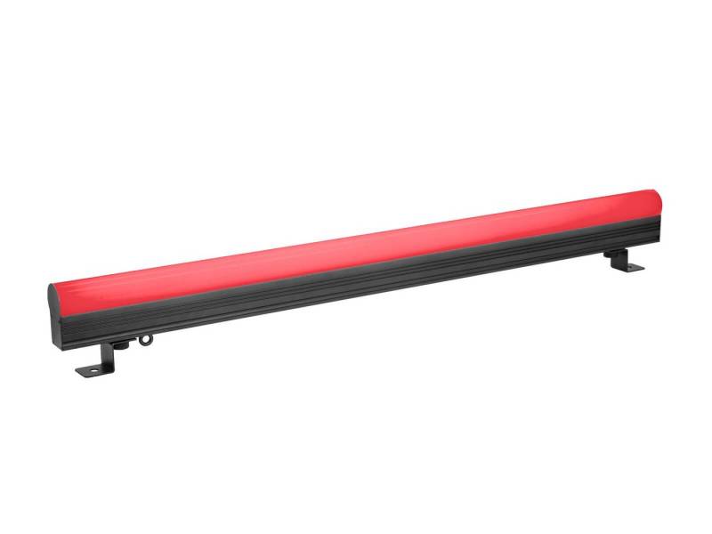 EUROLITE Discolicht EUROLITE AKKU PT-100/32 Pixel DMX Tube von EUROLITE