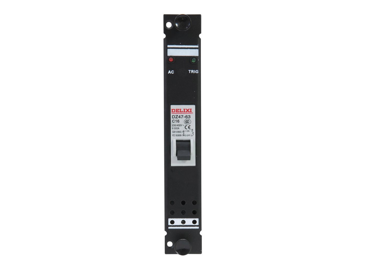EUROLITE Discolicht EUROLITE DPMX Dimmer-Modul 1216 MK2 EUROLITE Discolicht EUROLITE DPMX Dimmer-Modul 1216 MK2 von EUROLITE
