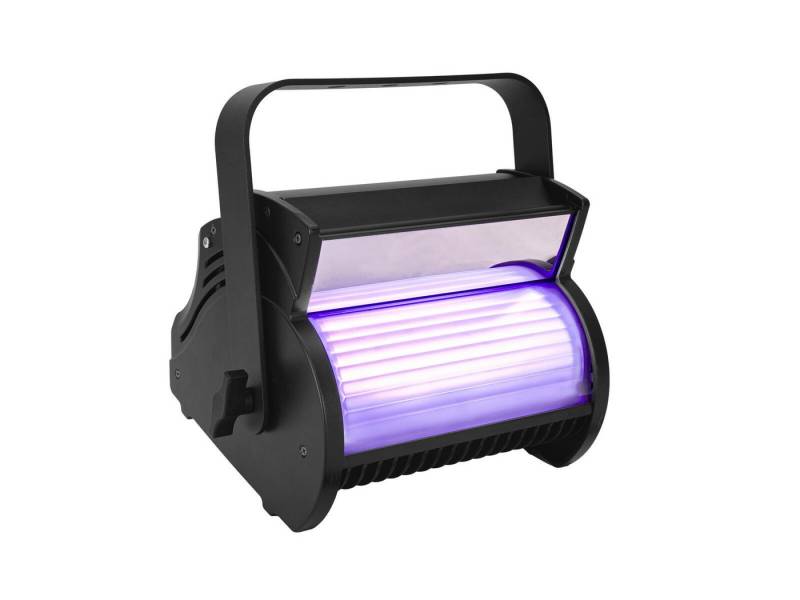 EUROLITE Discolicht EUROLITE LED Flood 210 asym RGBLI von EUROLITE