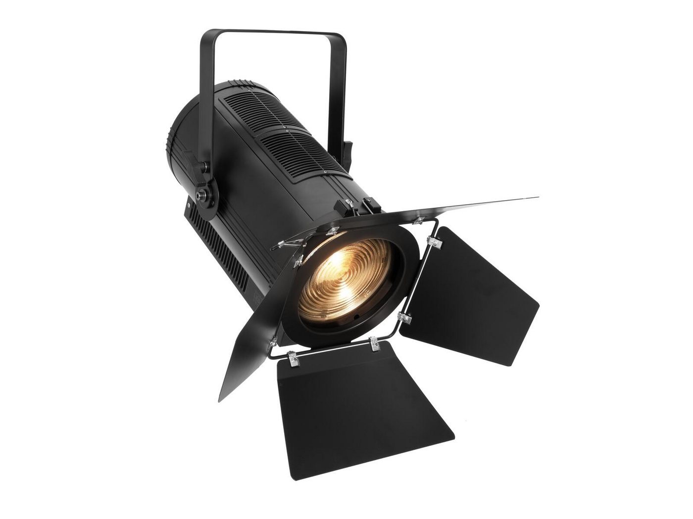 EUROLITE Discolicht EUROLITE LED THA-350F WW/CW Theater-Spot EUROLITE Discolicht EUROLITE LED THA-350F WW/CW Theater-Spot von EUROLITE