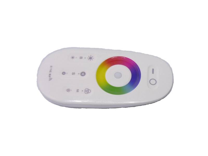 EUROLITE Discolicht EUROLITE WRC-5 Funkfernbedienung EUROLITE Discolicht EUROLITE WRC-5 Funkfernbedienung von EUROLITE