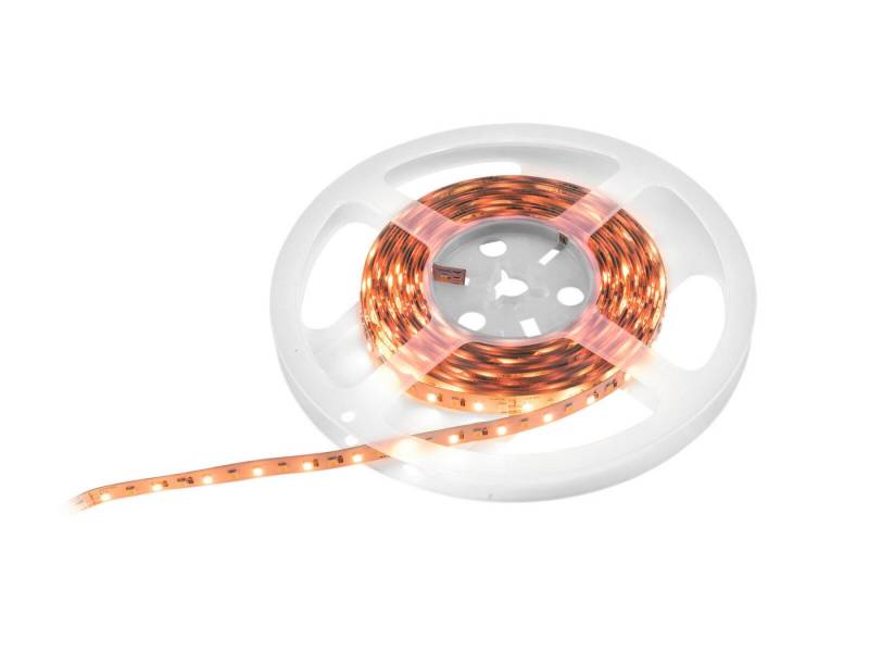 EUROLITE LED Stripe EUROLITE LED Strip 600 5m 2835 1800+5700K 24V EUROLITE LED Stripe EUROLITE LED Strip 600 5m 2835 1800+5700K 24V von EUROLITE