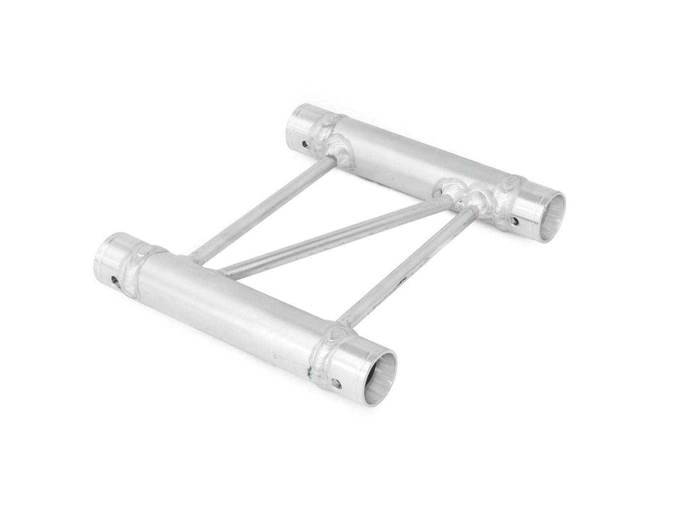 EUROLITE Rahmentraverse ALUTRUSS DECOLOCK DQ2-250 2-Punkt-Traverse EUROLITE Rahmentraverse ALUTRUSS DECOLOCK DQ2-250 2-Punkt-Traverse von EUROLITE