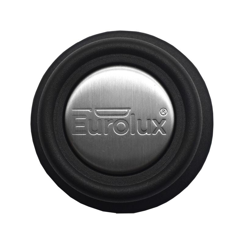 Deckelknopf - Ersatzteil für EUROLUX® Töpfe von EUROLUX®