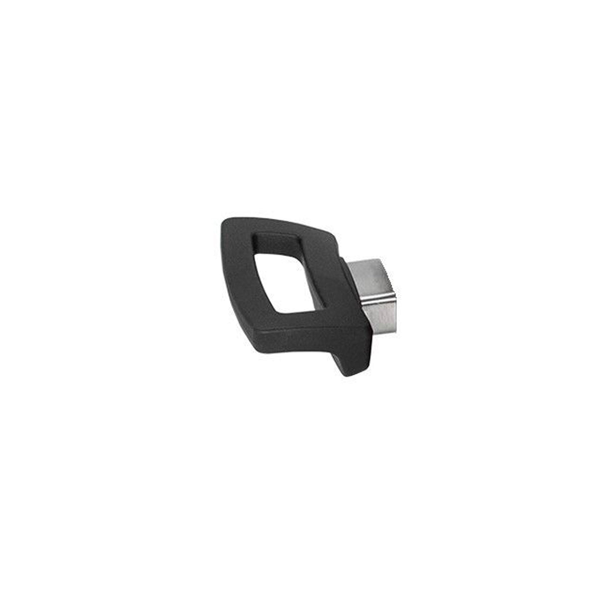 Seitengriff - Ersatzteil für EUROLUX® Töpfe von EUROLUX®