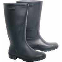 MARKANT, PVC - Stiefel, Eurofort, EN 347 O4, Schwarz, Gr.50 von EUROMAX