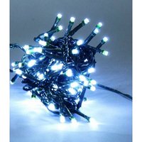 300 weisse leds x aussen 300 weisse leds x aussen von EURONATALE